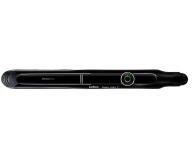 Braun Prostownica ST780 - 155254 - zdjęcie 3